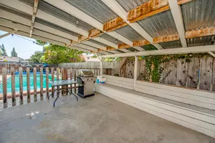 540 Carroll St, Yuba City, CA 95991 - Photo 39