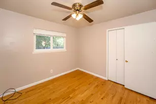 540 Carroll St, Yuba City, CA 95991 - Photo 29