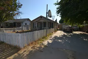 3416 N Gratton Rd, Denair, CA 95316 - Photo 1