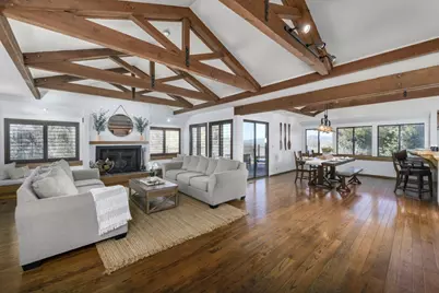 2890 Crystal Springs, Camino, CA 95709 - Photo 1