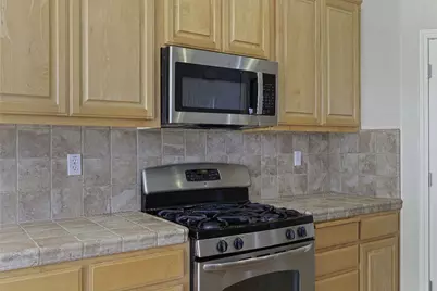 9397 Vintner Circle, Patterson, CA 95363 - Photo 31
