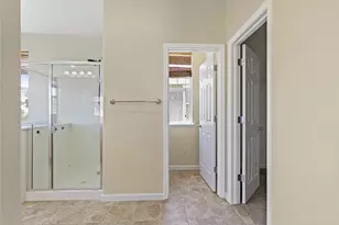 9397 Vintner Cir, Patterson, CA 95363 - Photo 21