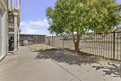 9397 Vintner Circle, Patterson, CA 95363 - Photo 29