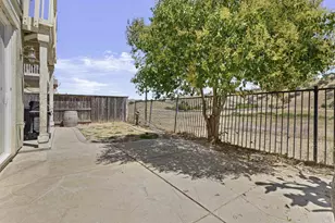 9397 Vintner Cir, Patterson, CA 95363 - Photo 29