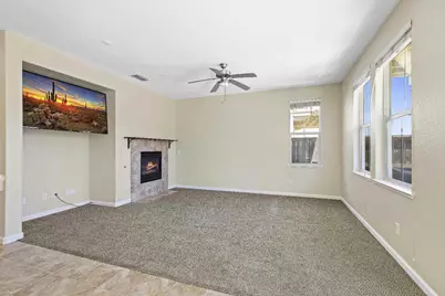 9397 Vintner Circle, Patterson, CA 95363 - Photo 33