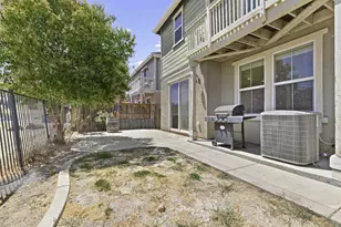 9397 Vintner Cir, Patterson, CA 95363 - Photo 29