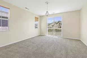 9397 Vintner Cir, Patterson, CA 95363 - Photo 19