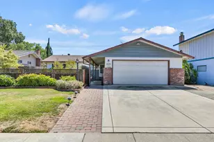 9012 Talisman Dr, Sacramento, CA 95826 - Photo 1