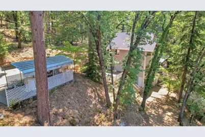 12986 S Mack Road, Grass Valley, CA 95949 - Photo 79