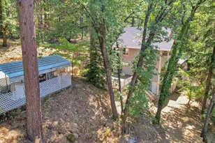 12986 S Mack Rd, Grass Valley, CA 95949 - Photo 79