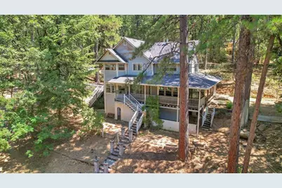 12986 S Mack Road, Grass Valley, CA 95949 - Photo 11