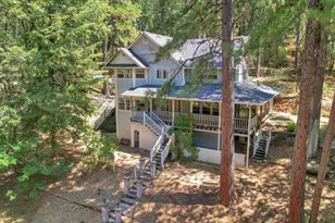 12986 S Mack Rd, Grass Valley, CA 95949 - Photo 11