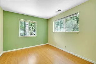 12986 S Mack Rd, Grass Valley, CA 95949 - Photo 21