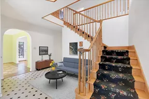 12986 S Mack Rd, Grass Valley, CA 95949 - Photo 1