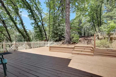 12986 S Mack Road, Grass Valley, CA 95949 - Photo 59