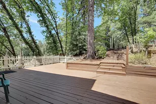 12986 S Mack Rd, Grass Valley, CA 95949 - Photo 59