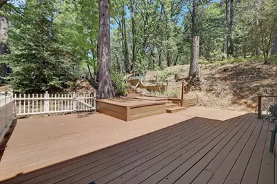 12986 S Mack Road, Grass Valley, CA 95949 - Photo 61