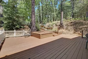 12986 S Mack Rd, Grass Valley, CA 95949 - Photo 61