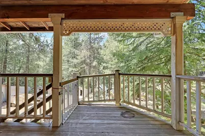 12986 S Mack Road, Grass Valley, CA 95949 - Photo 49