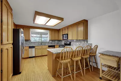 12986 S Mack Road, Grass Valley, CA 95949 - Photo 3