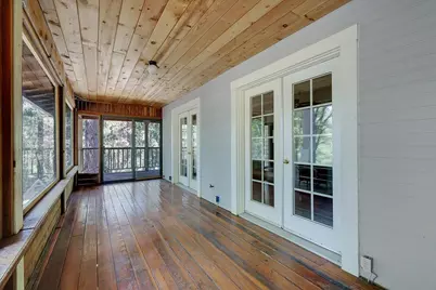 12986 S Mack Road, Grass Valley, CA 95949 - Photo 37