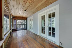 12986 S Mack Rd, Grass Valley, CA 95949 - Photo 37