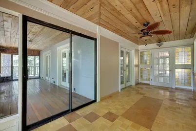 12986 S Mack Road, Grass Valley, CA 95949 - Photo 35