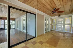 12986 S Mack Rd, Grass Valley, CA 95949 - Photo 35