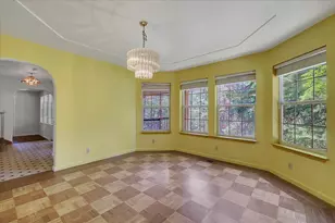 12986 S Mack Rd, Grass Valley, CA 95949 - Photo 5