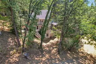 12986 S Mack Rd, Grass Valley, CA 95949 - Photo 81