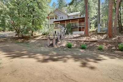 12986 S Mack Road, Grass Valley, CA 95949 - Photo 41