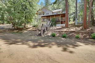 12986 S Mack Rd, Grass Valley, CA 95949 - Photo 41