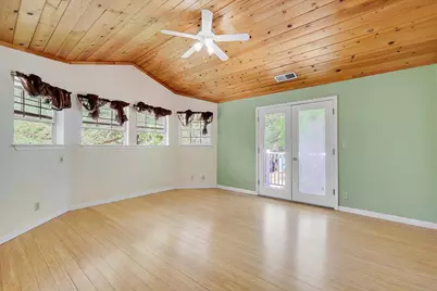 12986 S Mack Road, Grass Valley, CA 95949 - Photo 19