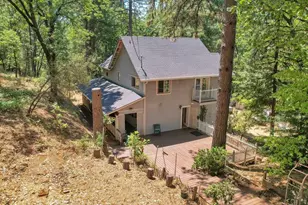 12986 S Mack Rd, Grass Valley, CA 95949 - Photo 77