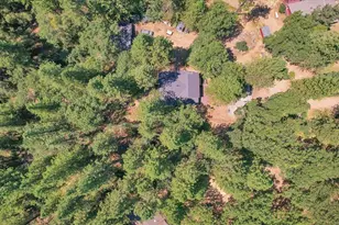 12986 S Mack Rd, Grass Valley, CA 95949 - Photo 71