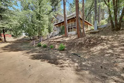 12986 S Mack Road, Grass Valley, CA 95949 - Photo 43