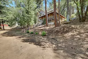 12986 S Mack Rd, Grass Valley, CA 95949 - Photo 43