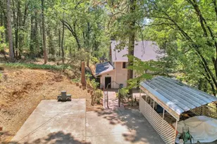 12986 S Mack Rd, Grass Valley, CA 95949 - Photo 75