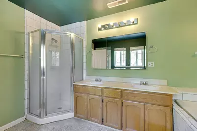 12986 S Mack Road, Grass Valley, CA 95949 - Photo 15