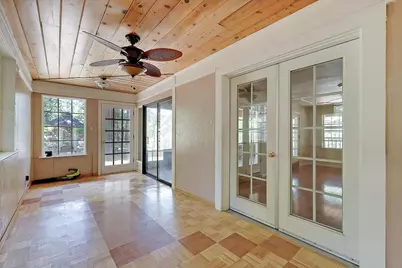 12986 S Mack Road, Grass Valley, CA 95949 - Photo 33