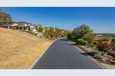 5155 Breese Circle, El Dorado Hills, CA 95762 - Photo 23