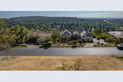 5155 Breese Circle, El Dorado Hills, CA 95762 - Photo 57