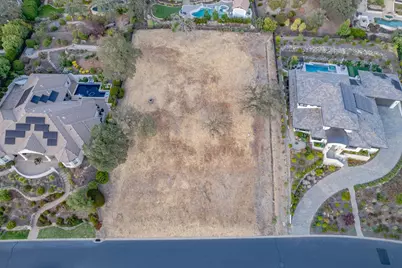 5155 Breese Circle, El Dorado Hills, CA 95762 - Photo 15