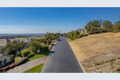 5155 Breese Circle, El Dorado Hills, CA 95762 - Photo 21