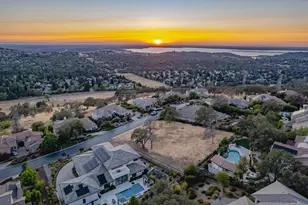 5155 Breese Cir, El Dorado Hills, CA 95762 - Photo 1