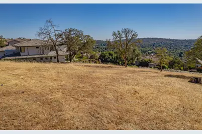 5155 Breese Circle, El Dorado Hills, CA 95762 - Photo 55