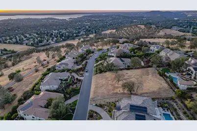 5155 Breese Circle, El Dorado Hills, CA 95762 - Photo 9