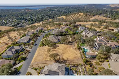 5155 Breese Circle, El Dorado Hills, CA 95762 - Photo 49