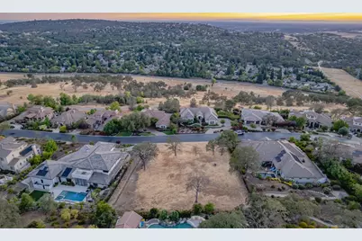5155 Breese Circle, El Dorado Hills, CA 95762 - Photo 11