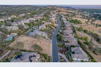 5155 Breese Circle, El Dorado Hills, CA 95762 - Photo 5